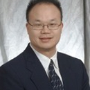 Temple Medical Clinic - Physicians & Surgeons
