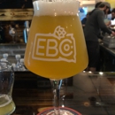 Eponymous Brewing Company - Brew Pubs