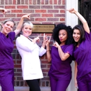 Kate Brayman DDS - Dentists