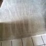 Carpet Cleaning San Ramon