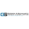 Gerson & Schwartz Accident & Injury Lawyers gallery