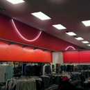 Target - General Merchandise