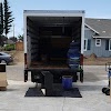 Betsy's Moving, Inc. gallery