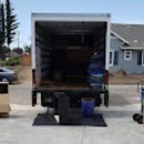 Betsy's Moving, Inc. - Movers