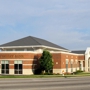 Nodaway Valley Bank