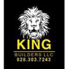 King Builders gallery