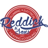 Reddick & Sons Inc. gallery