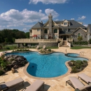 Ted's Pools - Swimming Pool Repair & Service