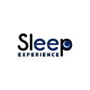 Sleep Experience - Home Decor