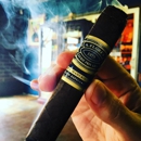 Corona Club - Cigar, Cigarette & Tobacco Dealers