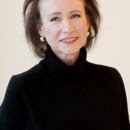 Denise Sheppard, AuD - Audiologists