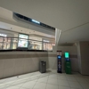 CoinFlip Bitcoin ATM - Woodfield Mall (Schaumburg) gallery