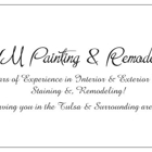 EVM Painting & Remodeling