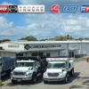 Wallace International Truck gallery