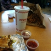 Five Guys Burgers & Fries gallery