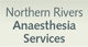 Northern Rivers Anaesthesia Services - Doctors - Medical Practitioners