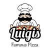 Luigi's Famous Pizza gallery