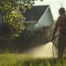 Bad Axe Pest Control - Pest Control Equipment & Supplies