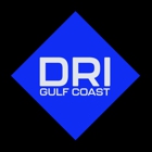 DRI Gulf Coast