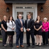 Hasson, Bova & Associates - Ameriprise Financial Services gallery