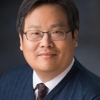 Young Choi, MD - The Portland Clinic gallery