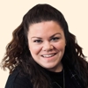 Victoria R Faljean, Counselor gallery