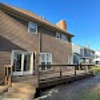 Deck Plus gallery