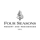 Four Seasons Resort and Residences Vail