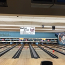 Roxy Ann Lanes - Bowling