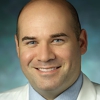 Joshua Kiss, MD gallery