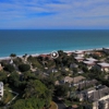 Matilde Sorensen, Broker-Owner gallery