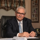 DLX Insurance Group - Health Insurance