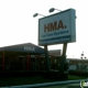 Hma Car Care Systems Inc