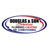 Douglas & Son Services gallery