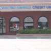 CommunityAmerica Credit Union gallery
