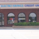 CommunityAmerica Credit Union - Credit Unions