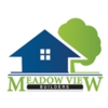 Meadow View Builders General Contracting gallery