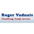 Aquarius Home Services - Drainage Contractors