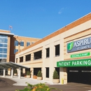 Aspirus St. Luke's Hospital - Hospitals
