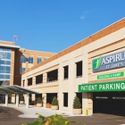 Aspirus St. Luke's Hospital