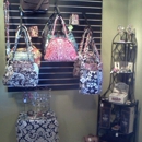 Fab Finds - Boutique Items