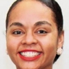 Anna Cameron - Chase Home Lending Advisor - NMLS ID 925131 gallery