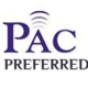 Preferred Audiology Care