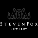 Steven Fox Jewelry - Watches