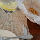 Serafina White Plains