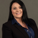Cheryl Fisher: Allstate Insurance - Insurance
