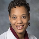 Christie W Gooden, MD - Physicians & Surgeons