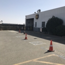 UPS Drop Box - Mail & Shipping Services