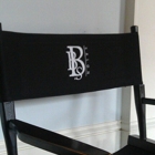 Bb's Salon