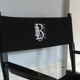 Bb's Salon